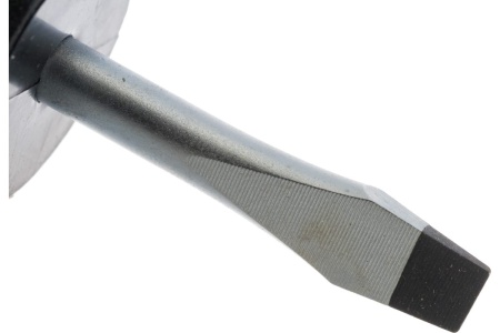 Шлицевая отвертка Jonnesway HERCULES SL D03S638