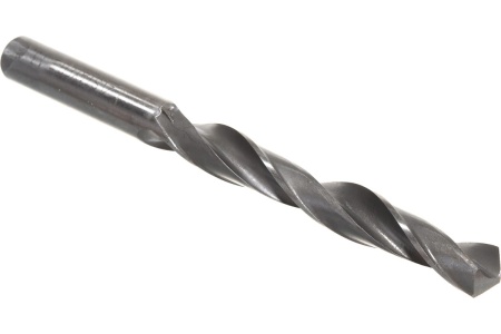 Сверло Professional по металлу HSS-R (13х101х151 мм; М2; DIN 338) Stayer 29602-13