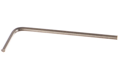 Г-образный шестигранный ключ H2 JTC 71502