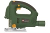 Электрический лобзик Калибр ЛЭМ-850Е 00000001523