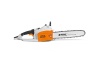 Электропила Stihl MSE250 С-Q 18" 12102000028