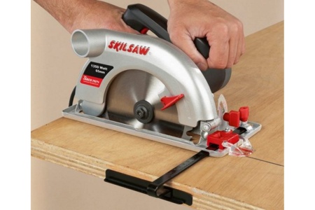 Циркулярная пила SKIL 5665LA F0155665LA