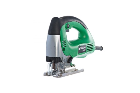 Лобзик Hitachi CJ 120 V
