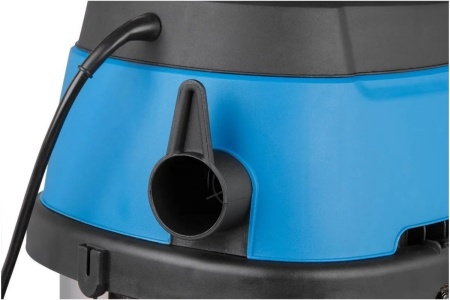 Строительный пылесос BULL AS 3001 15030129