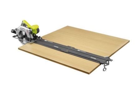 Дисковая пила Stanley SC12