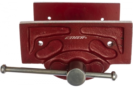 Столярные тиски 150мм Piher М00006221