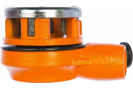 Набор клуппов 9 предметов SPARTA 773355