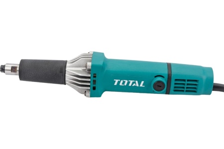 Прямая шлифмашина TOTAL TG504062