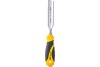 Полукруглая стамеска NAREX SUPER 2009 LINE PROFI 20 мм 812420