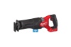 Аккумуляторная сабельная пила Milwaukee M18ONEFSZ-0X 4933478296