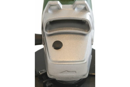 Угловая шлифмашина Калибр МШУ 125/900Е 00000000955