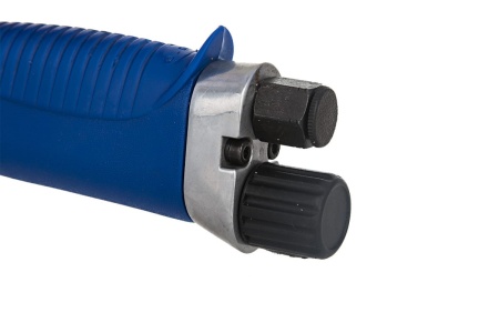 Орбитальная пневмошлифмашина AIKEN MFG 125/003-2 140204007