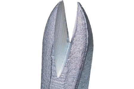 Гвоздодер Milwaukee 30 см 4932478251