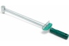 Динамометрический ключ Sata 1/2'' 0-300 Нм 48111 Динамометрический ключ Sata 1/2'' 0-300 Нм 48111
