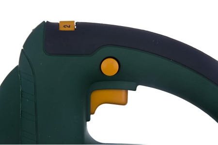 Электрический лобзик Калибр ЛЭМ-850Е+ 00000007583