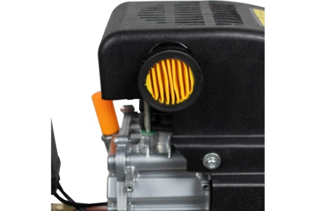 Компрессор VERTON Air AC-50/300K масляный коаксиальный 300л/мин, 01.5985.12194