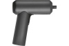 Аккумуляторная отвертка Xiaomi 12в1 Mi Cordless DZN4019TW