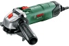 Угловая шлифмашина Bosch PWS 750-125 06033A240D