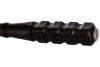 Монтировочная лопатка L=780 mm FORCE 687780