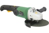 Угловая шлифмашина Калибр МШУ 180Е 00000026291