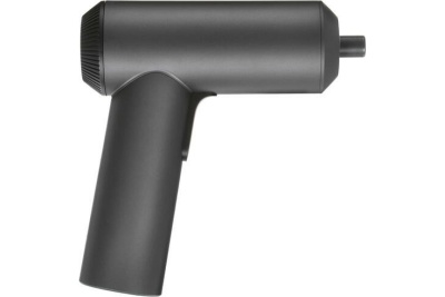 Аккумуляторная отвертка Xiaomi 12в1 Mi Cordless DZN4019TW