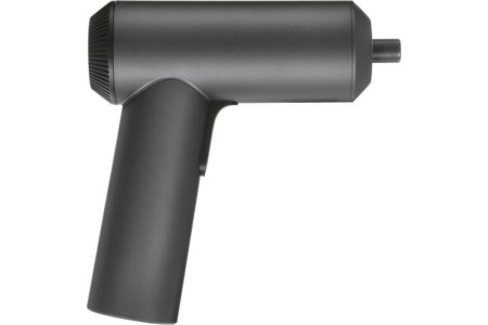 Аккумуляторная отвертка Xiaomi 12в1 Mi Cordless DZN4019TW