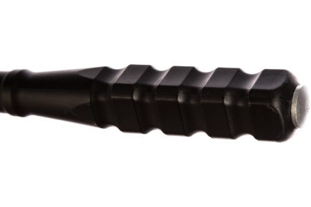 Монтировочная лопатка L=780 mm FORCE 687780