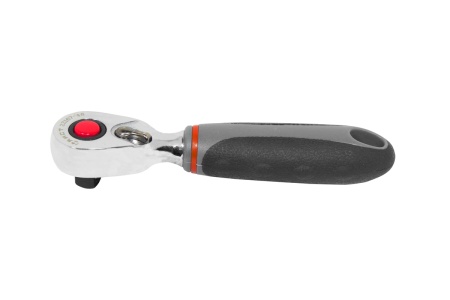 Трещотка 1/2" 48 зубьев AIST 42167-48 00-00005699