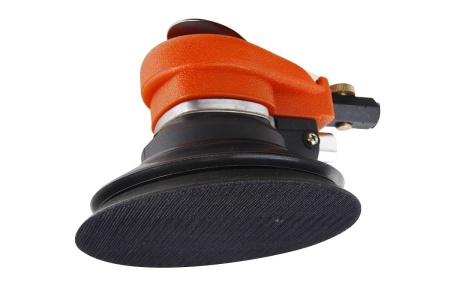Орбитальная пневматическая шлифмашинка WESTER EXS-10 55193