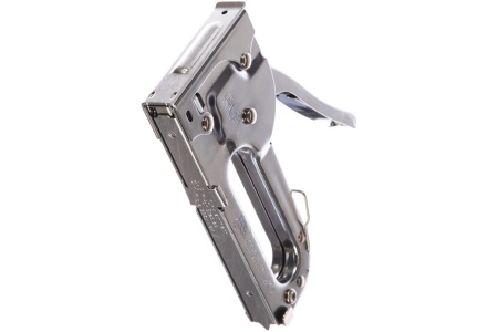 Мебельный степлер MATRIX MASTER 40903