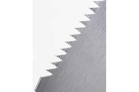 Пила TAKAGI Ryoba Gisuke двухсторонняя 240 мм 16TPI / 7-10TPI 108002