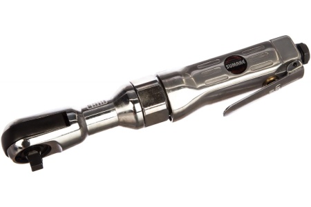 Пневматический гайковерт Sumake ST-5557