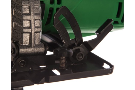 Циркулярная пила BauMaster CS-50185X