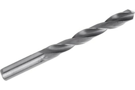 Сверло (3.6х70 мм; ц/х) ИПК 2300-7535