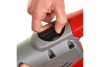 Аккумуляторный перфоратор Milwaukee M18 CHM-902C FUEL 4933451361 Аккумуляторный перфоратор Milwaukee M18 CHM-902C FUEL 4933451361