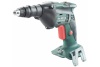 Аккумуляторный винтоверт Metabo SE 18 LTX 2500 без АКБ и ЗУ 620047890