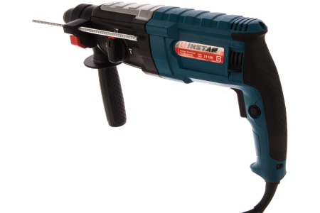 Перфоратор Instar ЭПР 31100