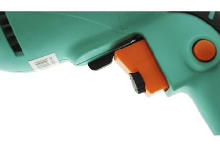 Электрическая дрель Sturm ID2151