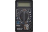 Мультиметр ROBITON MASTER DMM-250 BL1 16795