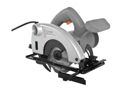 Дисковая пила AEG MBS 30 Turbo 411820