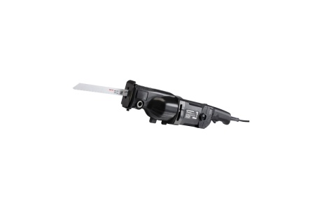 Ручная пила Rothenberger ROTIGER VARIO ELECTRONIC 50306