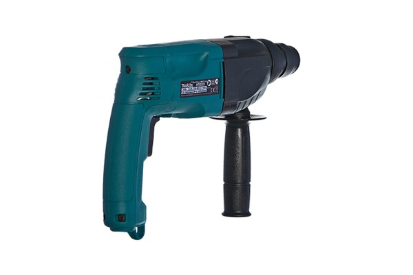 Перфоратор Makita HR 2020