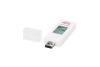 Тестер UNI-T UT658 USB 00-00006946