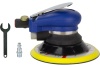 Пневмошлифмашинка FROSP RK-128-V6 762