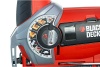Лобзик Black Decker KS 900 SK