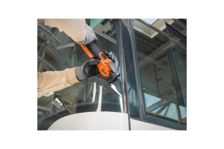 Осциллирующий инструмент Fein MM 700 MULTIMASTER MM 700 1.7 Q 72297063000