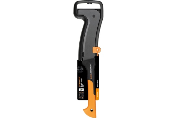 Малый секач для сучьев Fiskars 1003609 (126004)