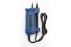 Указатель напряжения СЕМ DT-9902 481042