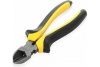 Бокорезы Стайл FIT 50606 Бокорезы Стайл FIT 50606