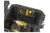 Ящик с колесами Stanley FATMAX MID-SIZE CHEST FMST1-73601 Ящик с колесами Stanley FATMAX MID-SIZE CHEST FMST1-73601